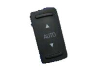 OEM 2009 Ford Escape Sunroof Switch - 9L8Z-15B691-AB