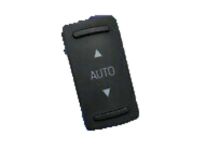 OEM 2011 Ford Fusion Sunroof Switch - 9L8Z-15B691-AB