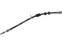 OEM Ford Transit Connect Brake Hose - CV6Z-2078-A