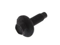 Ford -W503943-S900