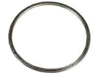 Genuine Ford Converter & Pipe Gasket - AM5Z-9450-A