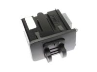 OEM Ford Module - FC3Z-2C006-B