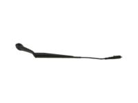 OEM Ford Focus Wiper Arm - CP9Z-17526-A