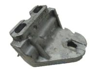 OEM 2006 Ford Escape Front Bracket - 5L8Z-6061-BB