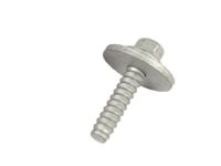 OEM 2019 Ford F-150 Trim Support Screw - -W716714-S442