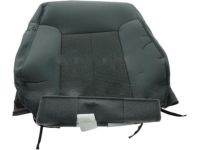 Ford CC3Z-2564416-TA