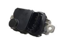 OEM Ford Fuel Pump Controller - 6C2Z-9D372-A
