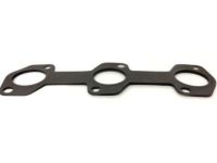 OEM Ford Manifold Gasket - BC2Z-9448-A