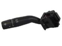 OEM 2015 Ford Flex Turn/Wiper Switch - FL1Z-13K359-AA