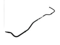 OEM Ford Stabilizer Bar - CR3Z-5A772-Q