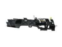 Ford BB5Z-7826684-A