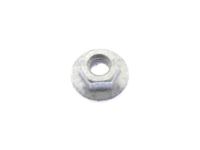 Ford -W707142-S437
