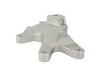 OEM 2013 Ford Escape Support - BV6Z-7M125-B