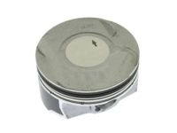 OEM 2013 Ford F-150 Piston - BL3Z-6108-N