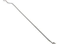 OEM 2004 Mercury Marauder Release Rod - 5W7Z-5426442-A