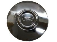 OEM Ford Crown Victoria Center Cap - FOAZ1130A