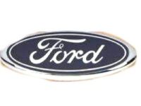 Ford CJ5Z-9942528-H