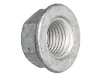 Ford -378941-S441