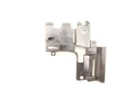 Ford BC3Z-25310A90-B
