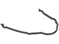 OEM Lincoln Town Car Front Cover Gasket - 4R3Z-6020-DB