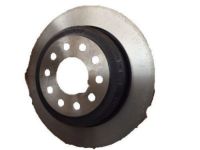 Ford 3W1Z-2C026-AA