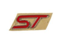Ford CM5Z-5842528-B