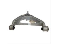 OEM 2006 Lincoln Navigator Lower Control Arm - 6L1Z-3078-BA