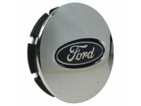 OEM 2010 Ford Edge Center Cap - BB5Z-1130-B