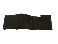 Ford BC3Z-10A687-A