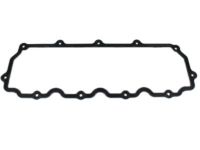 OEM Ford Valve Cover Gasket - 3C3Z-6584-BA