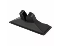 Ford DS7Z-54432A30-B