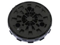 Ford FU5Z-17D696-A