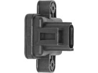 OEM Ford F-250 Map Sensor - F8UZ-9F479-BA