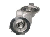 OEM Mercury Adapter - 3L2Z-6881-BA