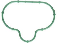 OEM 2006 Mercury Montego Manifold Gasket - 3F1Z-9439-AA