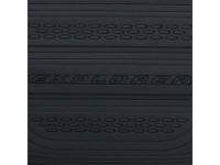 Ford BB5Z-6111600-AA