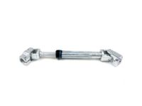 OEM Lincoln Lower Shaft - 8L3Z-3B676-B