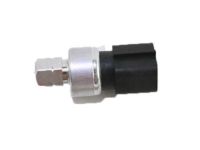 OEM Mercury Mariner High Pressure Cut-Off Switch - 8L8Z-19D594-A