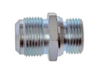 OEM Mercury Connector - F87Z-9F485-BA