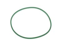 OEM 2001 Ford Ranger Fuel Sender Unit Gasket - F87Z-9417-CA