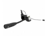 OEM Ford E-150 Gear Shift Assembly - EC2Z-7210-AA