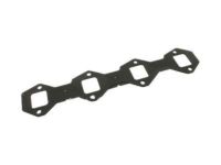 OEM 2019 Ford F-350 Super Duty Gasket - FC3Z-9448-A