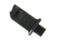 OEM Lincoln Air Mass Sensor - 8V2Z-12B579-A