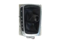 Ford DG9Z-7D443-EA