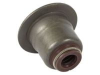 OEM Ford Transit-350 HD Valve Seals - 5C1Z-6571-A