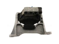 OEM 2014 Ford Focus Mount - DV6Z-6038-B