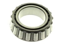 OEM Ford Excursion Side Bearings - E5TZ-4221-A