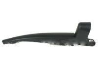 OEM 2012 Ford Escape Rear Arm - 8L8Z-17526-C