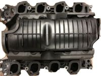 OEM Mercury Mountaineer Intake Manifold - 2L2Z-9424-AB