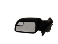 OEM 2011 Ford Edge Power Mirror - CT4Z-17683-DAPTM